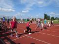 gal/2016/06_Spolecne zavody/_thb_IMG_3868.JPG